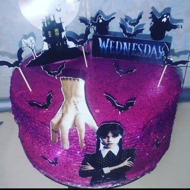 Сухофрукты: Her növ tortların sifarişi qəbul olunur . Napoleon, San Sebastian, toy at lalafo.az — 19 Сухофрукты: Her növ tortların sifarişi qəbul olunur . Napoleon, San Sebastian, toy — 19