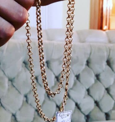 Sep, Chopard, Sarı qızıl, 750 Əyar, 1478 g lalafo.az -da — 7 Sep, Chopard, Sarı qızıl, 750 Əyar, 1478 g — 7