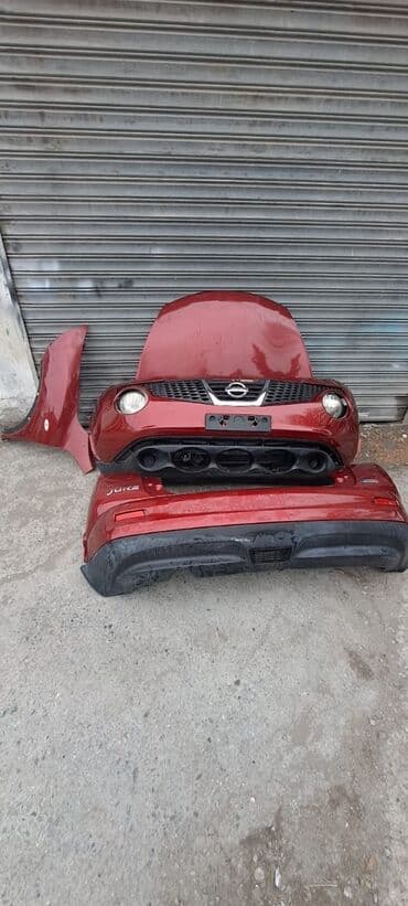 Nissan Note Teana Tida Mikra Sentra Sunny x-trail camrry Juke Swift lalafo.az -da Nissan Note Teana Tida Mikra Sentra Sunny x-trail camrry Juke Swift