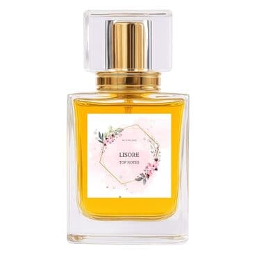 LISORE Belle Harmonie Qadınlar üçün ətir suyu 50 ml lalafo.az -da LISORE Belle Harmonie Qadınlar üçün ətir suyu 50 ml