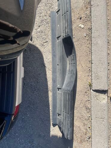 Arxa, Mitsubishi Pajero 4, 2007 il, Yaponiya, Pulsuz çatdırılma, Ünvandan götürmə lalafo.az -da Arxa, Mitsubishi Pajero 4, 2007 il, Yaponiya, Pulsuz çatdırılma, Ünvandan götürmə