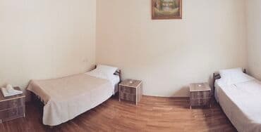 Sheherin merkezi, Genclik metrosunun yaninda 11 otaqdan ibaret gunluk lalafo.az -da Sheherin merkezi, Genclik metrosunun yaninda 11 otaqdan ibaret gunluk