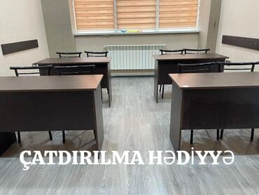5 parta 10 stul 550 manat
ÇATDIRILMA HƏDİYYƏ
H.aslanov
1407 zeyno♥️ lalafo.az -da 5 parta 10 stul 550 manat
ÇATDIRILMA HƏDİYYƏ
H.aslanov
1407 zeyno♥️