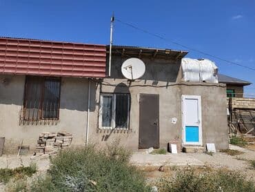 бесплатные стрижки бишкек: Qobu qəsəbəsi Lukoyl yanacaqdoldurma məntəqəsindən 1 km məsafədə yol at lalafo.az — 12 бесплатные стрижки бишкек: Qobu qəsəbəsi Lukoyl yanacaqdoldurma məntəqəsindən 1 km məsafədə yol — 12