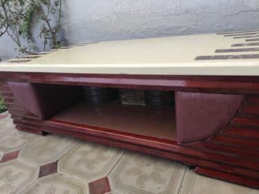 İşlənmiş lalafo.az -da İşlənmiş