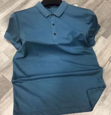 Koynek razmer s m (Yeni new) lalafo.az -da Koynek razmer s m (Yeni new)