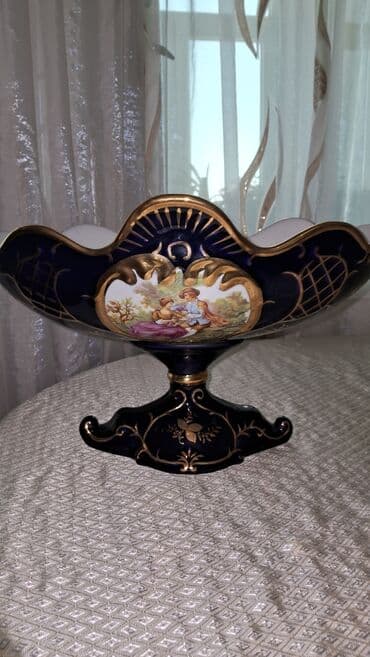 Iri qabdi cütdü birinin qiymetidi lalafo.az -da Iri qabdi cütdü birinin qiymetidi