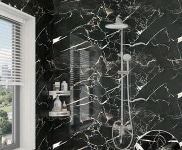 обои купить: Hamam ucun yapisqanlar kafelin emusiyanin uzlukun ustunden vura at lalafo.az — 2 обои купить: Hamam ucun yapisqanlar kafelin emusiyanin uzlukun ustunden vura — 2