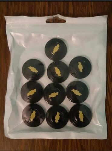 Chevrolet avtomobilləri üçün nəzərdə tutulmuş qapı qoruyucuları lalafo.az -da Chevrolet avtomobilləri üçün nəzərdə tutulmuş qapı qoruyucuları