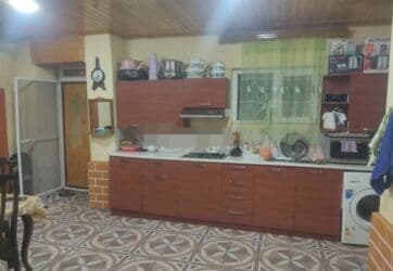 90 kv. m, 3 otaqlı lalafo.az -da 90 kv. m, 3 otaqlı