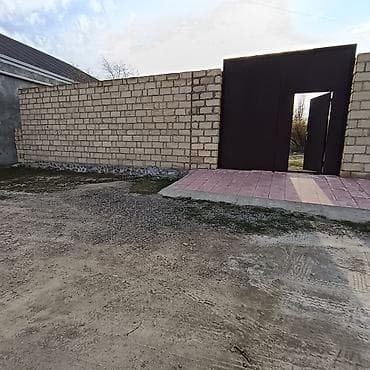 24 sot lalafo.az -da 24 sot