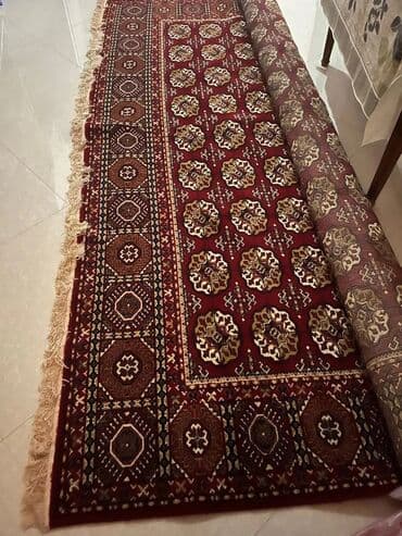 Xalça Dekorativ lalafo.az -da Xalça Dekorativ