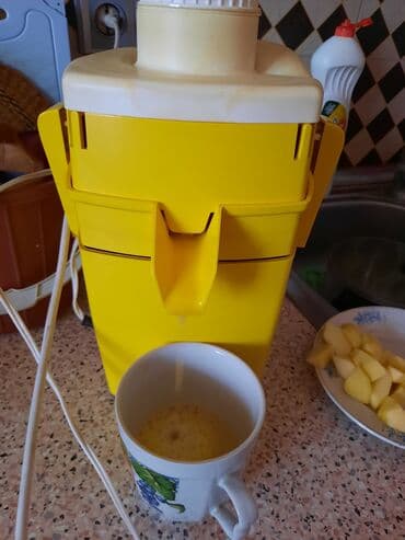 Термопоты: Sokceken ekektrik SSRI. Состояние хорошее. Привоз из Москвы. Sokceken at lalafo.az — 5 Термопоты: Sokceken ekektrik SSRI. Состояние хорошее. Привоз из Москвы. Sokceken — 5