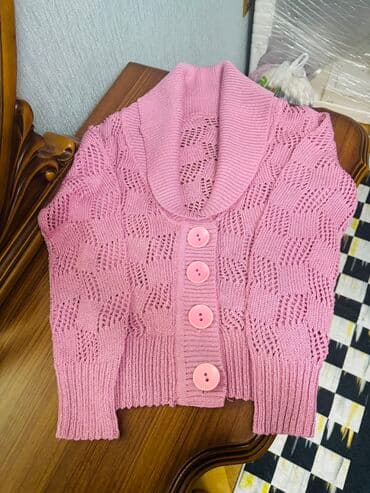 Kofta tezedi.jaket lalafo.az -da Kofta tezedi.jaket