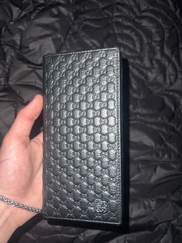 Pulqabı, Təbii dəri, Yeni lalafo.az -da Pulqabı, Təbii dəri, Yeni