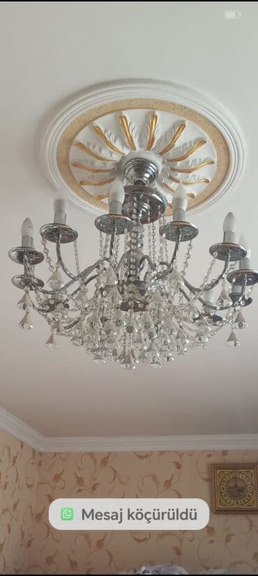 Lisdur 40 azn əla vəziyyətdədi köçlə bağlı satlır Maşdağa Savalan lalafo.az -da Lisdur 40 azn əla vəziyyətdədi köçlə bağlı satlır Maşdağa Savalan