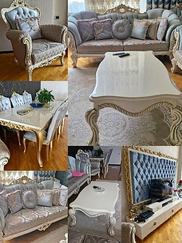 İşlənmiş, TV altlığı, Masa və oturacaqlar, Divan lalafo.az -da İşlənmiş, TV altlığı, Masa və oturacaqlar, Divan