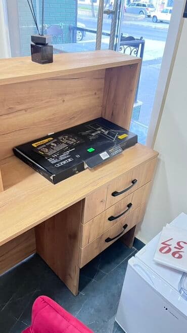 Hot Land – Çay, Qəhvə, Kabablar və Nərgilə Məkanın təklifləri: - Çay lalafo.az -da — 6 Hot Land – Çay, Qəhvə, Kabablar və Nərgilə Məkanın təklifləri: - Çay — 6