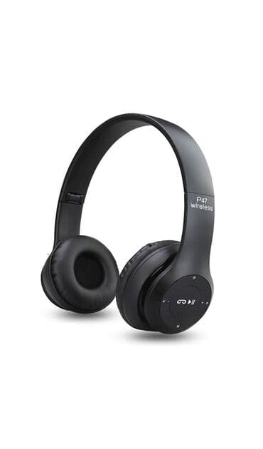 Yeni Simsiz (Bluetooth) Qulaqcıqlar, Apple, rəng - Qara lalafo.az -da Yeni Simsiz (Bluetooth) Qulaqcıqlar, Apple, rəng - Qara