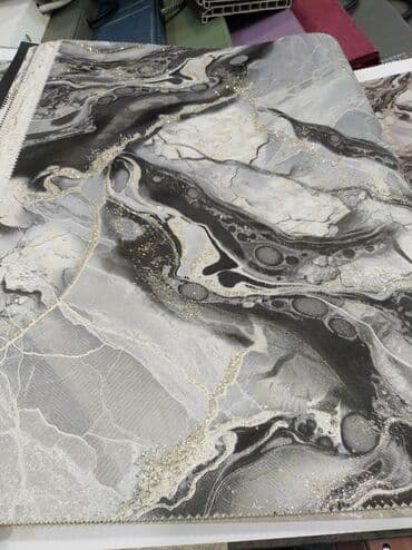 обои купить: Marmar effekti ilə dekorativ divar kağızı - Dizayn: Abstrakt marmar at lalafo.az — 1 обои купить: Marmar effekti ilə dekorativ divar kağızı - Dizayn: Abstrakt marmar — 1