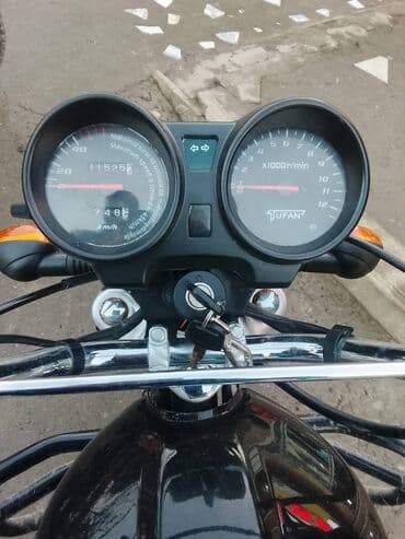 İdeal vəziyətdədir real alıcı aşağı yeridə var lalafo.az -da İdeal vəziyətdədir real alıcı aşağı yeridə var