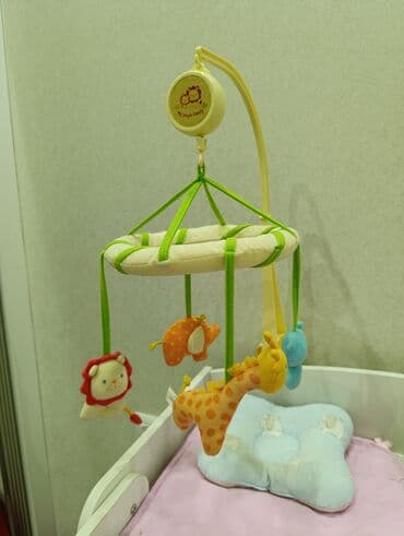 Musiqili besiy oyuncağı,Mothercare lalafo.az -da Musiqili besiy oyuncağı,Mothercare