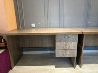 İşlənmiş, Açılmayan, Laminat, Dördbucaq masa lalafo.az -da İşlənmiş, Açılmayan, Laminat, Dördbucaq masa