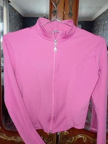 Az geyinilib. Ləkəsi falan yoxdur. Metrolara çatdırılma var 🆘 istəyən lalafo.az -da Az geyinilib. Ləkəsi falan yoxdur. Metrolara çatdırılma var 🆘 istəyən