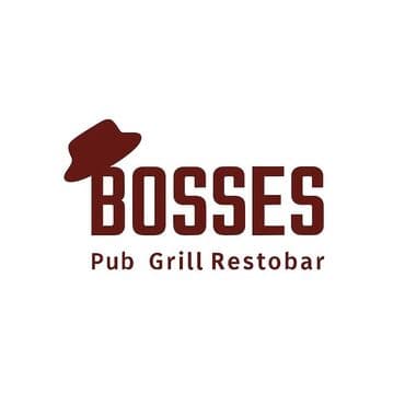 Ofisiant tələb olunur lalafo.az -da Ofisiant tələb olunur