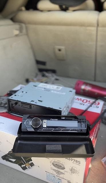 4250 bt təzədən qəti seçilmir sadəcə pakofka açılıb 2 gün işlənib lalafo.az -da 4250 bt təzədən qəti seçilmir sadəcə pakofka açılıb 2 gün işlənib