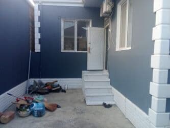 80 kv. m, 2 otaqlı, Telefon, Qaz, İşıq lalafo.az -da 80 kv. m, 2 otaqlı, Telefon, Qaz, İşıq