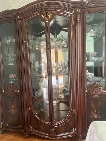 İşlənmiş, Termolar, Taxta, Kredit yoxdur, Çatdırılma yoxdur lalafo.az -da İşlənmiş, Termolar, Taxta, Kredit yoxdur, Çatdırılma yoxdur