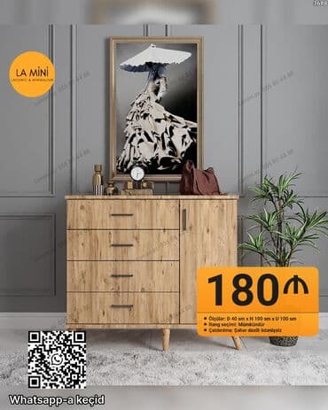 Güzgüsüz lalafo.az -da Güzgüsüz