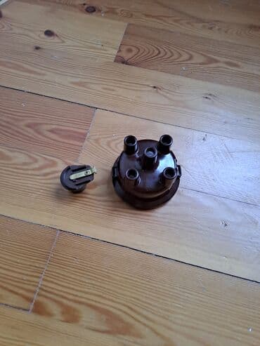 Volqa QAZ 21 Avtomobilin mühərrikinin işləməsi üçün nəzərdə tutulmuş lalafo.az -da Volqa QAZ 21 Avtomobilin mühərrikinin işləməsi üçün nəzərdə tutulmuş