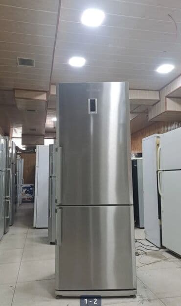 Сепараторы: Soyuducular Prablemsizdir zemanetle satlır çeşidlerimiz çoxdur her at lalafo.az — 1 Сепараторы: Soyuducular Prablemsizdir zemanetle satlır çeşidlerimiz çoxdur her — 1