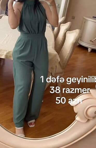 Metrolara çatdırılma var lalafo.az -da Metrolara çatdırılma var