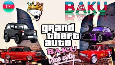 Pc oyunlarının yazılması gta vi̇ce ci̇ty 🔹️ gta sanandreass 🔹️ gta iii lalafo.az -da Pc oyunlarının yazılması gta vi̇ce ci̇ty 🔹️ gta sanandreass 🔹️ gta iii