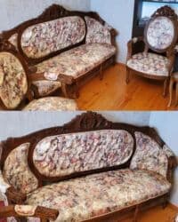 Klassik Kardinal Stilinde Divan ve 2 kreslolar. Premium Klas, 2011-ci lalafo.az -da Klassik Kardinal Stilinde Divan ve 2 kreslolar. Premium Klas, 2011-ci