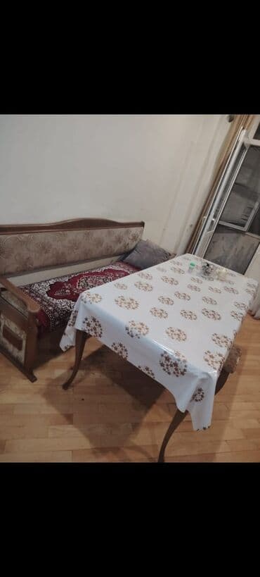 Divan masa Dest 130 azn
Unvan ecemi
Zəhr🌷4045vv lalafo.az -da Divan masa Dest 130 azn
Unvan ecemi
Zəhr🌷4045vv