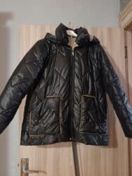 3XL lalafo.az -da 3XL