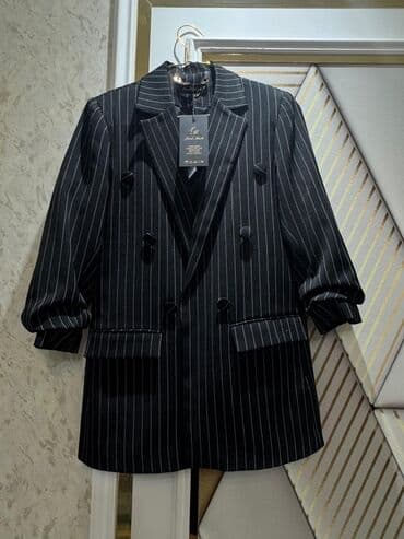 Pencək, M lalafo.az -da Pencək, M