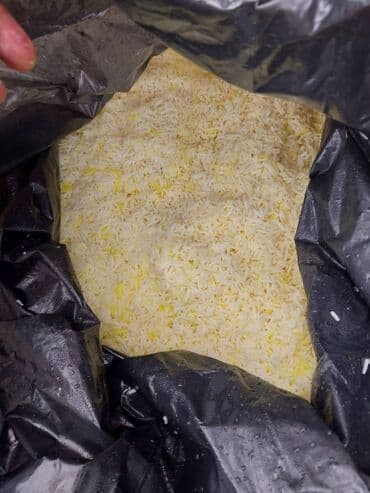 Bishmish ash duyusi ve dogranmish corey satilir bir kg 30 gep saray lalafo.az -da Bishmish ash duyusi ve dogranmish corey satilir bir kg 30 gep saray