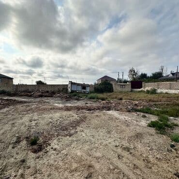 Гаражи: 4 соток, Для строительства, Возможен обмен, Бялядия (муниципалитет) at lalafo.az — 4 Гаражи: 4 соток, Для строительства, Возможен обмен, Бялядия (муниципалитет) — 4