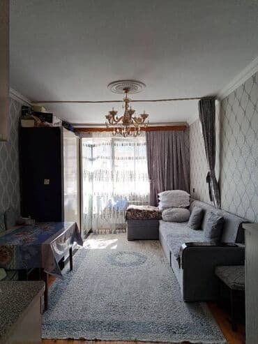 Bakı, Bakıxanov qəs., 1 otaqlı, Köhnə tikili, 18 kv. m lalafo.az -da Bakı, Bakıxanov qəs., 1 otaqlı, Köhnə tikili, 18 kv. m