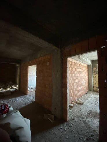 Гаражи: 9-ый микрорайон, 2 комнаты, Новостройка, м. Насими, 112 м² at lalafo.az — 8 Гаражи: 9-ый микрорайон, 2 комнаты, Новостройка, м. Насими, 112 м² — 8