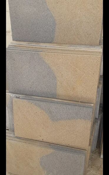 Tamet: Yer və divar ücün aglaya daslarin topdan ve perakende satış istehsal lalafo.az -da — 3 Tamet: Yer və divar ücün aglaya daslarin topdan ve perakende satış istehsal — 3