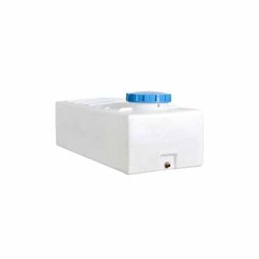 Şimşək su çəni eni 1.25 sm, uzunu 2.00m, hündürlüyü 0.50 sm su tutumu lalafo.az -da Şimşək su çəni eni 1.25 sm, uzunu 2.00m, hündürlüyü 0.50 sm su tutumu