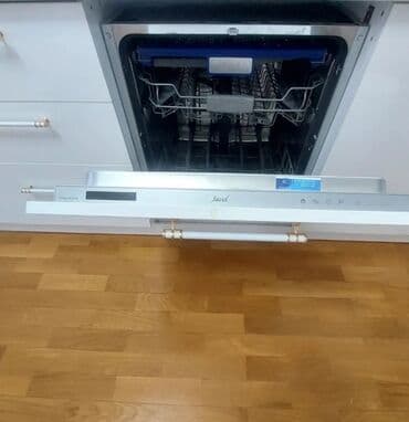 QABYUYAN JAVEL İTALYA cox personlu,inventor,ekonom 2defe qoşulub yeni lalafo.az -da QABYUYAN JAVEL İTALYA cox personlu,inventor,ekonom 2defe qoşulub yeni