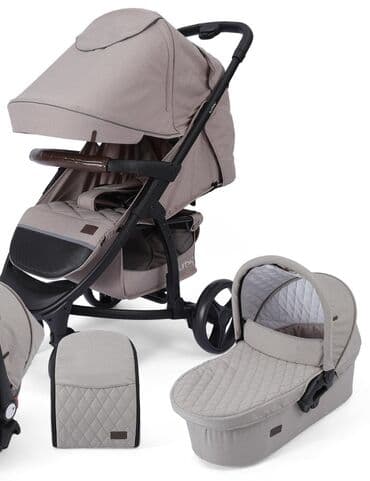 Yeni, Ünvandan götürmə, Pulsuz çatdırılma lalafo.az -da Yeni, Ünvandan götürmə, Pulsuz çatdırılma