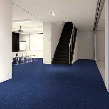 Алчипан: 🏠 KOVROLİN SATIŞI – Geniş çeşid, sərfəli qiymətlər! ✨ Eviniz at lalafo.az — 5 Алчипан: 🏠 KOVROLİN SATIŞI – Geniş çeşid, sərfəli qiymətlər! ✨ Eviniz — 5